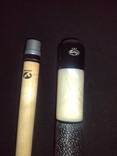 Viking pool cue for sale  Harrodsburg