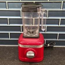 Kitchenaid k150 speed for sale  Chicago