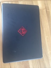 Omen w102na gaming for sale  OMAGH