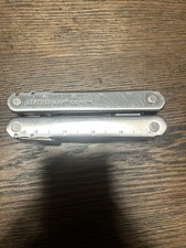 Leatherman core stainless for sale  South Lebanon
