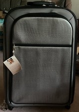 Lite dresser luggage for sale  Mount Clemens
