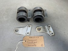 Tommaselli headlight head for sale  STRATFORD-UPON-AVON