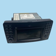 Navigation radio head for sale  Mount Juliet