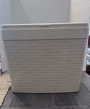 Longaberger personal solutions for sale  Dallas