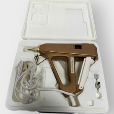 Aleene ultimate glue for sale  Johnson City