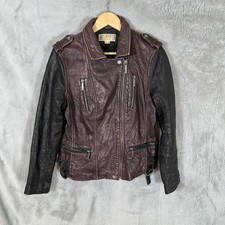 Michael kors leather for sale  LYTHAM ST. ANNES