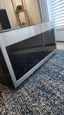 2.1 cu.ft. range for sale  Blacklick