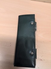 Trigonometry set for sale  HAILSHAM