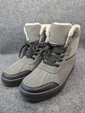 Nautica men lockview for sale  Valencia