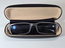 Oakley eyeglasses servo for sale  Dallas