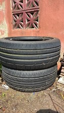 Part worn tyres for sale  COVENTRY