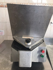 crypto potato chipper for sale  PLYMOUTH