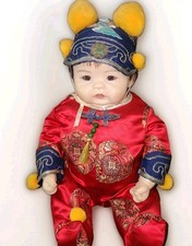 Precious ping lau for sale  South Bend