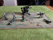 Airfix modern british for sale  BROMLEY