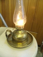 Antique brass veritas for sale  BOSTON