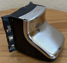 Ersatzteil philips senseo gebraucht kaufen  Gettorf