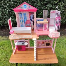 Barbie doll house for sale  STOCKPORT