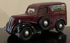 Corgi classics ford for sale  HAYWARDS HEATH