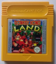 Gioco per game usato  Zibido San Giacomo