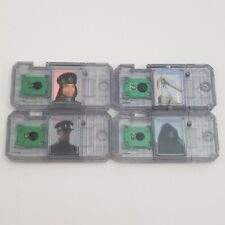 Star wars collectable for sale  Loveland