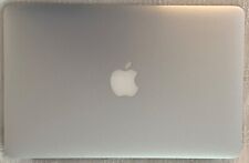 Macbook air 11.6 for sale  Brookline