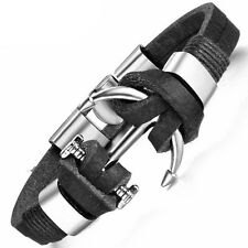 Bracciale male charm usato  Mercato San Severino