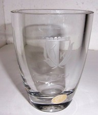 Kleine zierliche vase gebraucht kaufen  Henstedt-Ulzburg