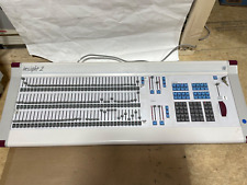 Electronic theatre light for sale  Apex