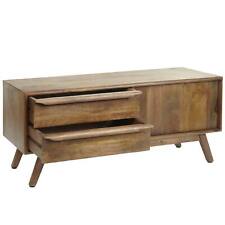 Ware rack mcw gebraucht kaufen  Altusried