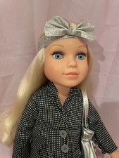 Journey girls doll for sale  Seattle