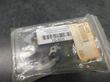 Honda yamaha pair for sale  Imlay City