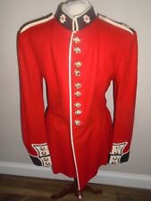 Coldstream guards mens for sale  BENFLEET