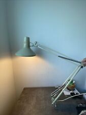 Ancienne lampe architecte d'occasion  Aix-les-Bains