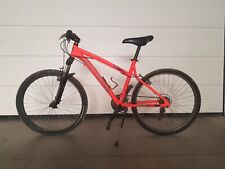 Bicicletta uomo montain usato  Negrar
