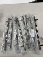 Lot amerock bp40519gm for sale  O Fallon