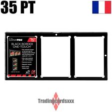 Ultra pro présentoir d'occasion  Frépillon