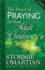 Power prayingâ adult for sale  Montgomery