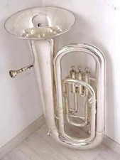 Tuba boosey hawkes gebraucht kaufen  Karlsruhe