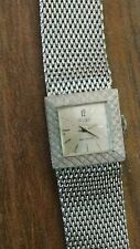 Montre remonter elves d'occasion  Flines-lez-Raches