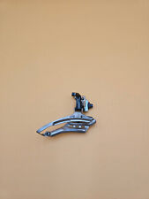 Campagnolo record titanium gebraucht kaufen  Filderstadt