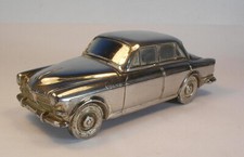 Modellauto volvo 121 gebraucht kaufen  Schenefeld