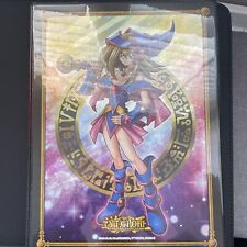 Yugioh cards binder for sale  LONDON