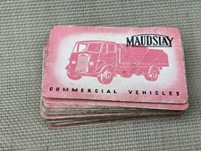 56239 old vintage for sale  UK