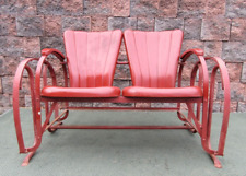 Sweetheart vintage art for sale  Duncannon