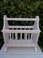 Shabby zeitungsständer utensi gebraucht kaufen  Wittenburg