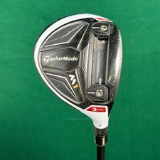 Taylormade 2016 fairway for sale  USA