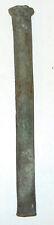 Antique shipwreck salvage for sale  Egg Harbor City
