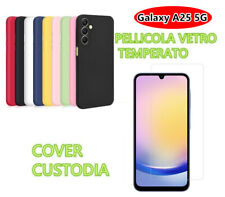 Cover custodie morbido usato  Milano