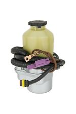 ELEKTROHYDRAULICZNA POMPA KIEROWNICZA SERWO Zafira A I, Astra G II (TRW) na sprzedaż  PL