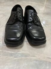 Scarpe classiche nuova usato  Scafati